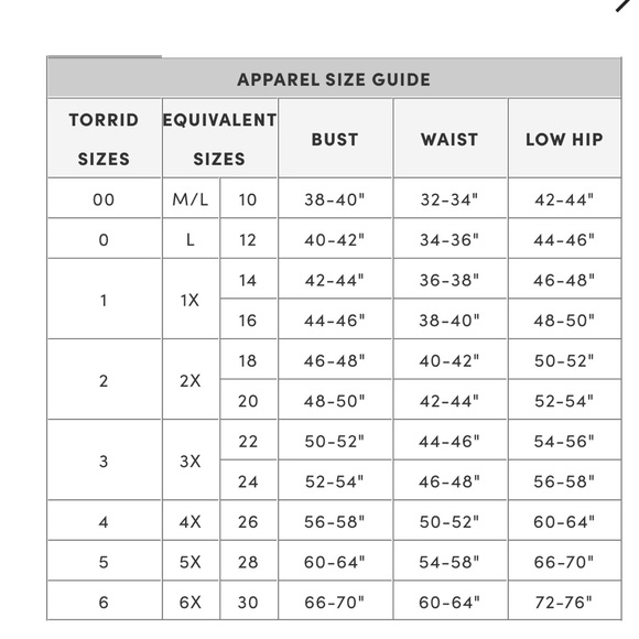 Excellent condition Torrid Faux Leather Peplum Top - Picture 5 of 7